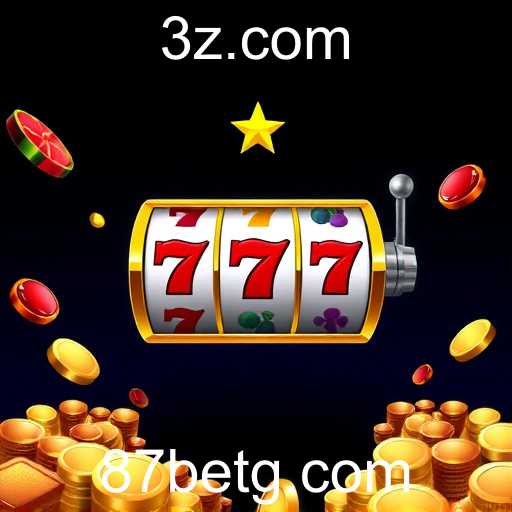 A Ascensão e Impacto do 87 Bet no Mercado de Jogos