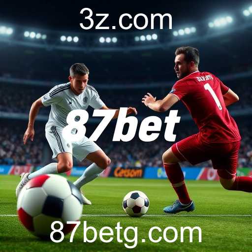 Live Betting