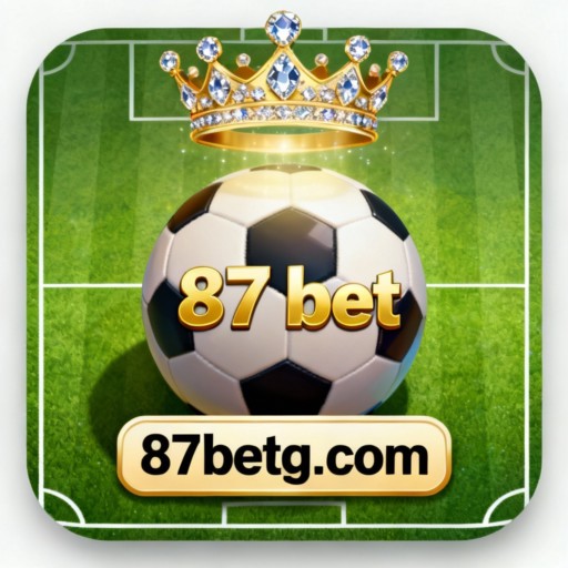87 bet