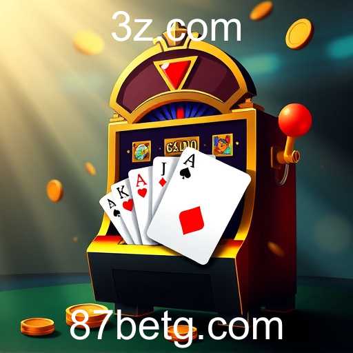 Expansão dos Jogos Online com 87 bet no Brasil