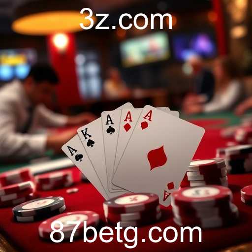 Poker