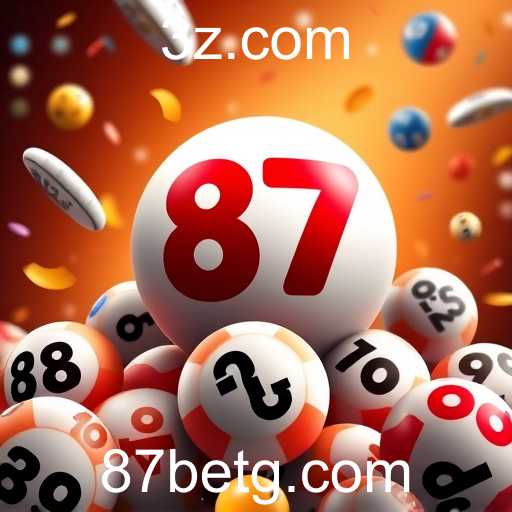 Casino Games