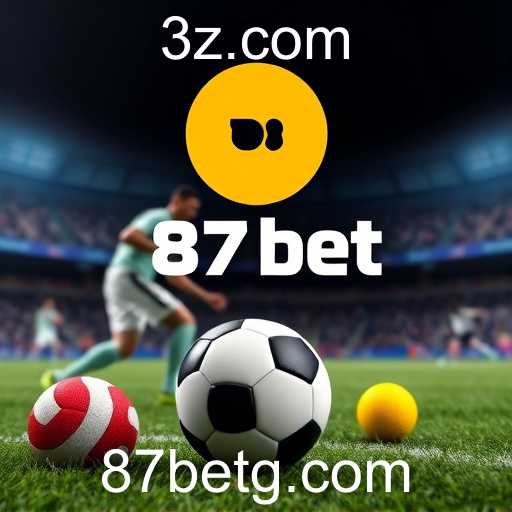 Sports Betting