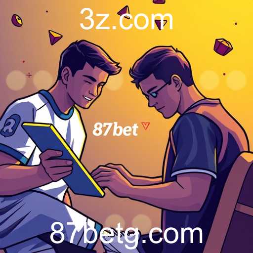 Tendências do Jogo Online em 2026