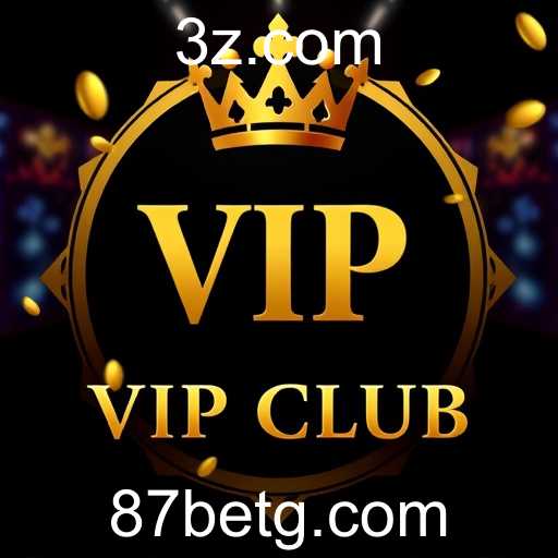 VIP Club