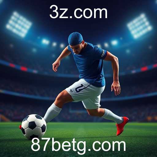 Virtual Sports