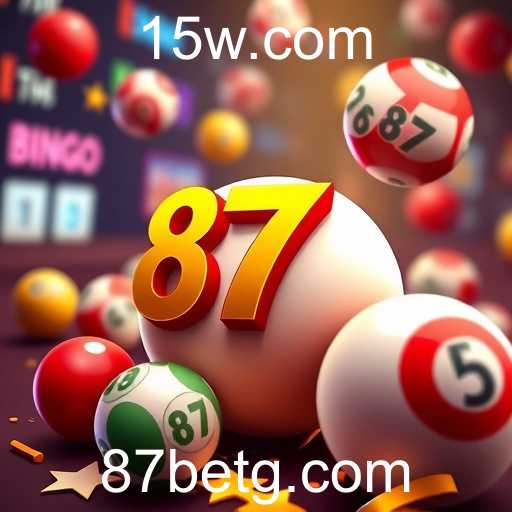 Bingo Online: Uma Nova Era para um Jogo Clássico