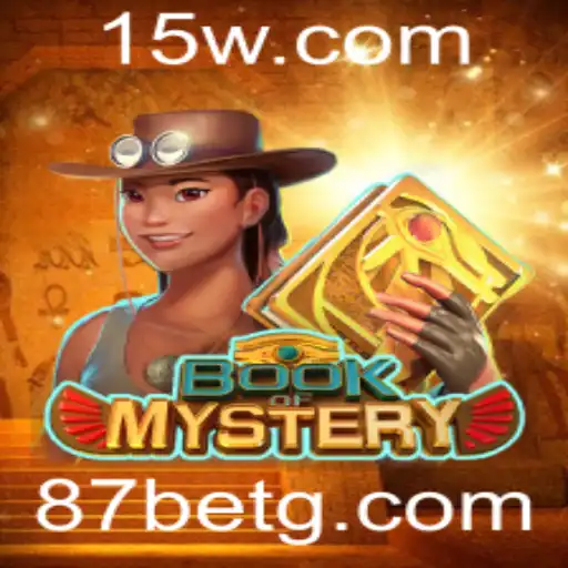 Descubra a Emoção e Mistério do Jogo BookofMystery: Um Guia Completo