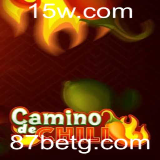 CaminodeChili: Guia Completo e Regras do Jogo