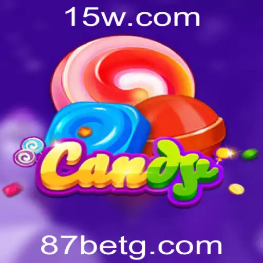 Descubra o Mundo Empolgante de Candy: O Jogo dos Sonhos