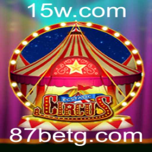 Descubra a Emoção de 'EcstaticCircus': Um Mergulho no Mundo de Fantasia e Desafios