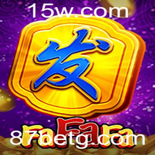 Explorando o Mundo do Jogo FaFaFa e a Mecânica do 87 Bet