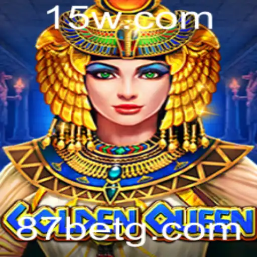 GoldenQueen: A Nova Sensação no Mundo dos Jogos com 87 Bet