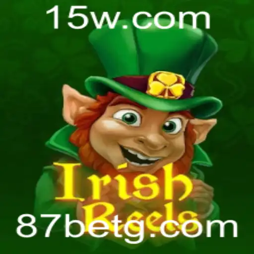 Descubra o Fascinante Mundo de IrishReels: Regras, Estratégias e Eventos Atuais