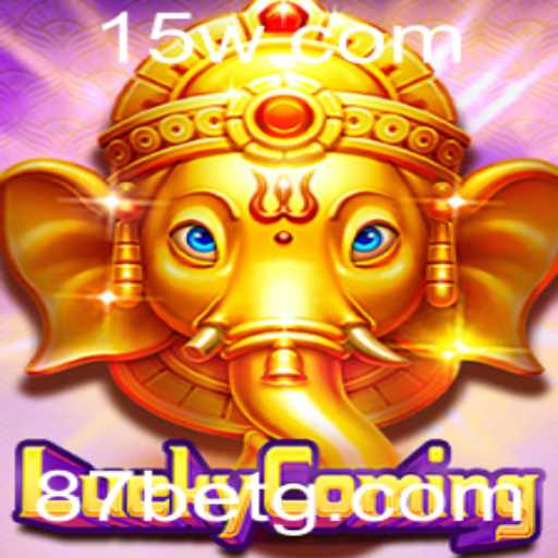 Desvendando o Jogo LuckyComing: Estratégias e Regras do 87 Bet