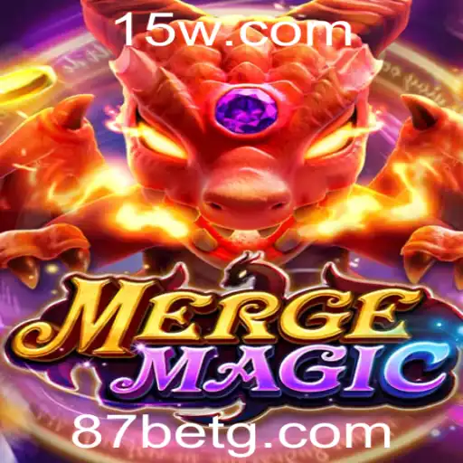 Explorando o Fascinante Mundo de MERGEMAGIC: Regras e Estratégias para o Sucesso