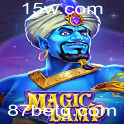 Descubra os Desafios e Aventuras do Jogo MagicLamp