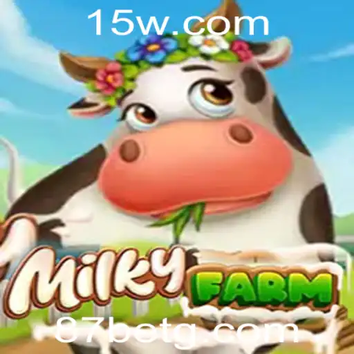 MilkyFarm: Um Guia Completo para o Jogo Inovador