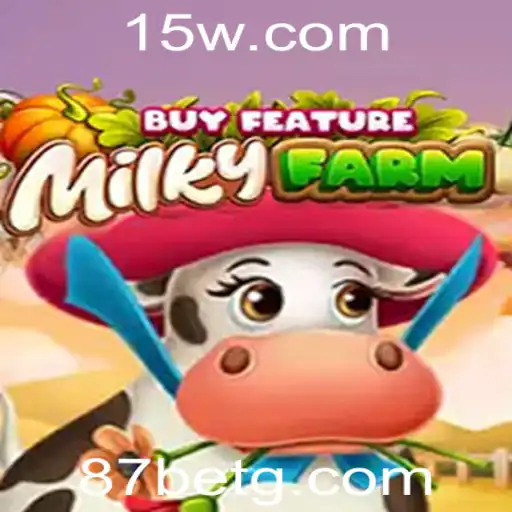 Explorando o Fascinante Mundo de MilkyFarmBuyFeature: Uma Introdução Abrangente