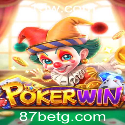 Descubra o Fascinante Mundo de POKERWIN: Regras e Estratégias