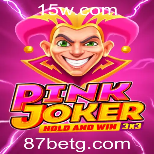 Explorando o Mundo de Pinkjoker: Regras e Estratégias do 87 Bet