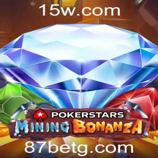 Entendendo o Jogo Pokerstars e a Estratégia 87 Bet