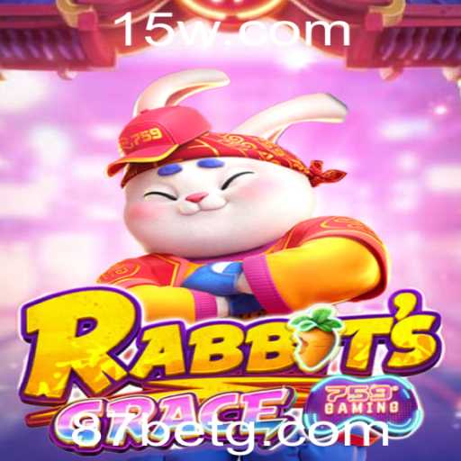 Descubra o Fascinante Mundo de RabbitsGrace: O Novo Jogo de Estratégia