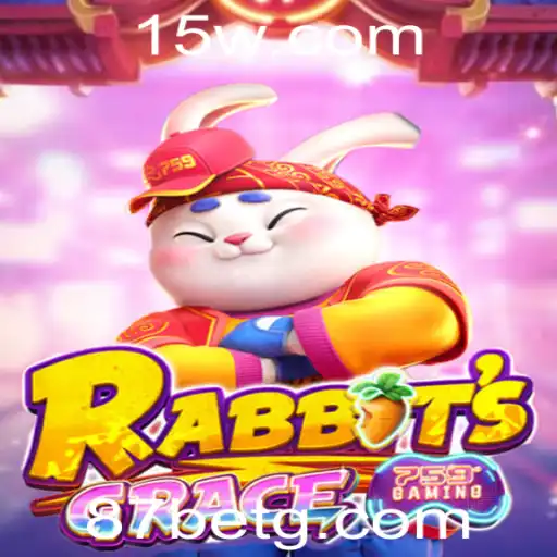 Descubra o Fascinante Mundo de RabbitsGrace: O Novo Jogo de Estratégia