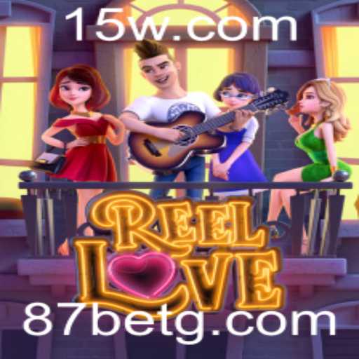 Explorando 'ReelLove': A Ventura do Cassino com 87 Bet