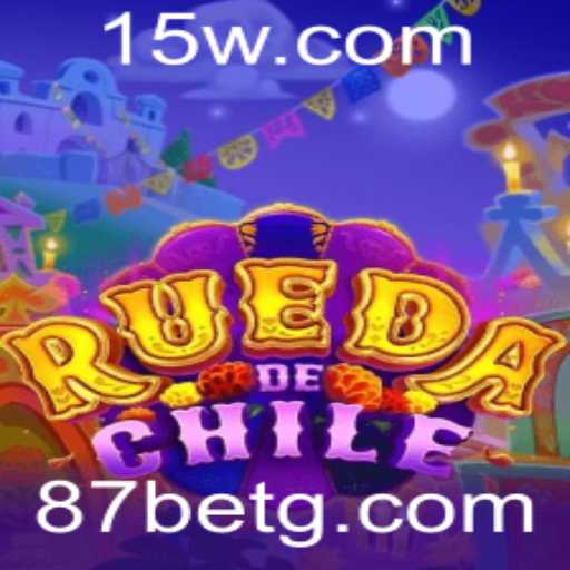 Descobrindo o Fascinante Mundo de RuedaDeChile