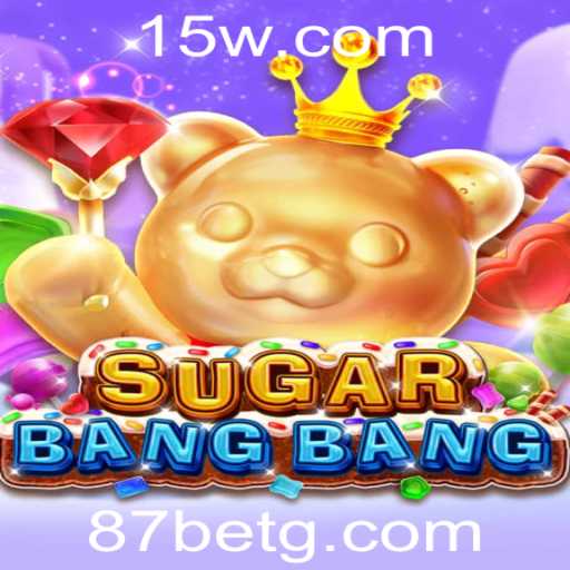 Explorando o Mundo do SUGARBANGBANG: Regras e Estratégias
