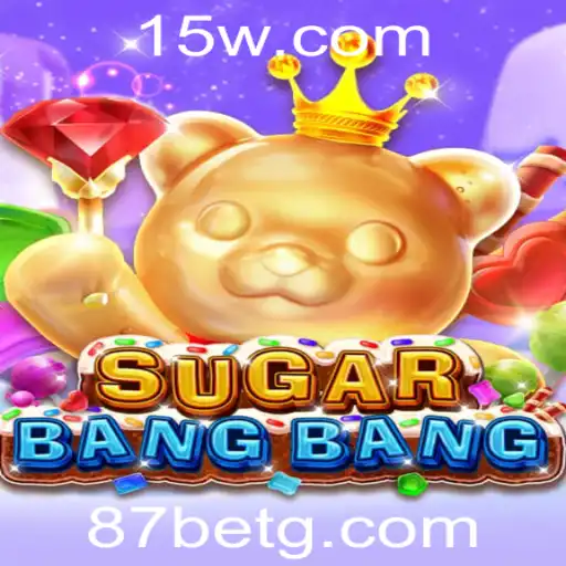 Explorando o Mundo do SUGARBANGBANG: Regras e Estratégias