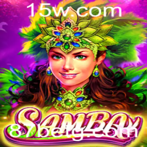Explorando o Jogo 'Samba': Uma Nova Onda no Mundo das Apostas