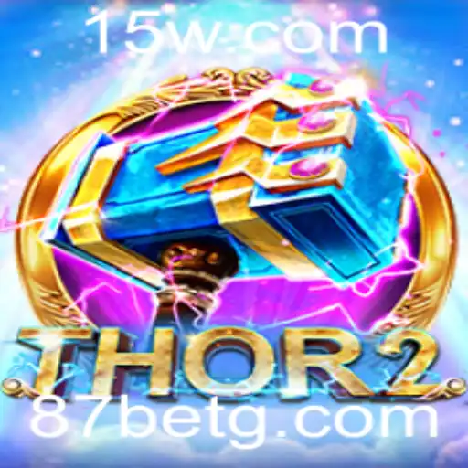 Explorando o Mundo de Thor2: Um Novo Horizonte para os Jogos de Aventura