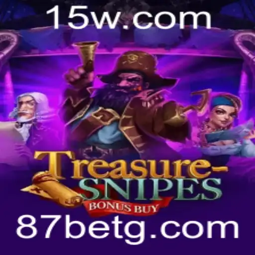Descubra o Mundo de TreasuresnipesBonusBuy: Um Guia Completo