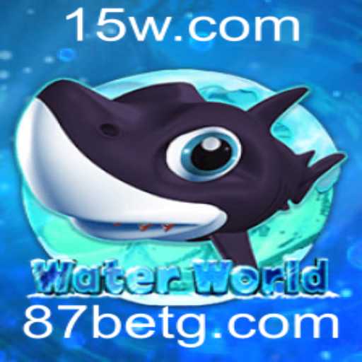 Explorando o Fascinante Mundo de WaterWorld