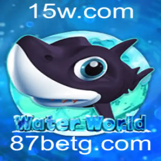 Explorando o Fascinante Mundo de WaterWorld