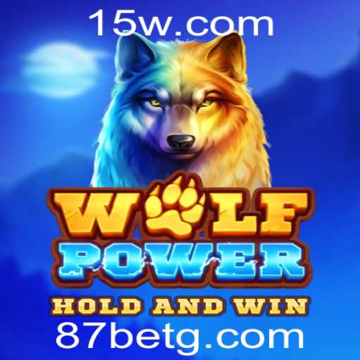 Explorando o Universo de WolfPower: Um Mergulho no Mundo do Jogo