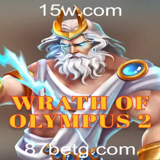 Wrath of Olympus 2: Descubra o Novo Mundo de Estratégia e Aventura
