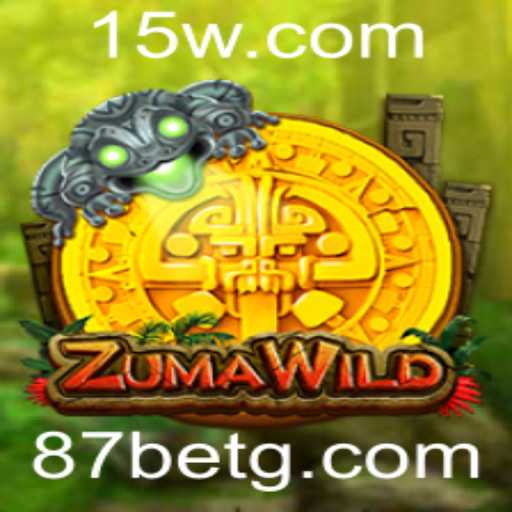 Descubra ZumaWild: Aventura e Estratégia no Mundo dos Jogos Online